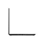 لپ تاپ ایسوس Asus ROG FLOW X13 GV302XU-Z Ryzen 9 7940HS/1TB SSD/16GB/RTX4050 6GB - Image 2