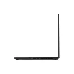 لپ تاپ ایسوس Asus ROG FLOW X13 GV302XU-Z Ryzen 9 7940HS/1TB SSD/16GB/RTX4050 6GB - Image 4