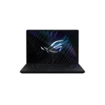 لپ تاپ ایسوس Asus ROG Zephyrus M16 GU604VY-ZC Core i9 13900H/2TB SSD/16GB/RTX4090 16GB