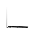 لپ تاپ ایسوس Asus ROG Zephyrus M16 GU604VY-ZC Core i9 13900H/2TB SSD/16GB/RTX4090 16GB - Image 2