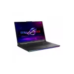 لپ تاپ ایسوس Asus ROG Strix Scar 18 G834JY-ZH Core i9 13980HX/1TB SSD/16GB/RTX4090 16GB - Image 2