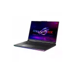لپ تاپ ایسوس Asus ROG Strix Scar 18 G834JY-ZH Core i9 13980HX/1TB SSD/16GB/RTX4090 16GB - Image 3