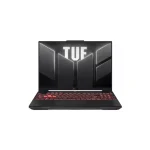 لپ تاپ ایسوس Asus TUF Gaming A16 FA607PV-XA Ryzen 9 7845HX/1TB SSD/8GB/RTX4060 8GB