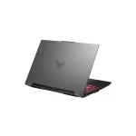 لپ تاپ ایسوس Asus TUF Gaming A16 FA607PV-XA Ryzen 9 7845HX/1TB SSD/8GB/RTX4060 8GB - Image 2