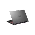 لپ تاپ ایسوس Asus TUF Gaming A16 FA607PV-XA Ryzen 9 7845HX/1TB SSD/8GB/RTX4060 8GB - Image 3