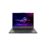 لپ تاپ ایسوس Asus ROG Strix G18 G814JIR-C Core i9 14900HX/2TB SSD/32GB/RTX4070 8GB