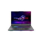 لپ تاپ ایسوس Asus ROG Strix G16 G614JIR-CA Core i9 14900HX/1TB SSD/16GB/RTX4070 8GB