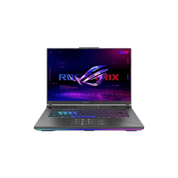 لپ تاپ ایسوس Asus ROG Strix G16 G614JIR-CA Core i9 14900HX/1TB SSD/16GB/RTX4070 8GB