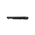 لپ تاپ ایسوس Asus ROG Strix G16 G614JIR-CA Core i9 14900HX/1TB SSD/16GB/RTX4070 8GB - Image 2