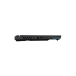 لپ تاپ ایسوس Asus ROG Strix G16 G614JIR-CA Core i9 14900HX/1TB SSD/16GB/RTX4070 8GB - Image 3