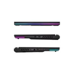 لپ تاپ ایسوس Asus ROG Strix G16 G614JVR-VC Core i9 14900HX/2TB SSD/32GB/RTX4060 8GB - Image 2