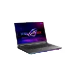 لپ تاپ ایسوس Asus ROG Strix G16 G614JVR-VC Core i9 14900HX/2TB SSD/32GB/RTX4060 8GB - Image 3
