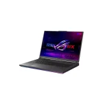 لپ تاپ ایسوس Asus ROG Strix G18 G814JVR Core i9 14900HX/1TB SSD/32GB/RTX4060 8GB - Image 2