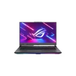 لپ تاپ ایسوس Asus ROG Strix G17 G713PU-ZC Ryzen 9 7945HX/1TB SSD/16GB/RTX4050 6GB