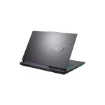 لپ تاپ ایسوس Asus ROG Strix G17 G713PU-ZC Ryzen 9 7945HX/1TB SSD/16GB/RTX4050 6GB - Image 2