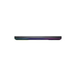لپ تاپ ایسوس Asus ROG Strix G17 G713PU-ZC Ryzen 9 7945HX/1TB SSD/16GB/RTX4050 6GB - Image 3