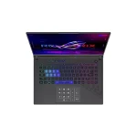 لپ تاپ ایسوس Asus ROG Strix G16 G614JU-NC Core i9 13980HX/2TB SSD/32GB/RTX4050 6GB - Image 3