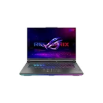 لپ تاپ ایسوس Asus ROG Strix G16 G614JU-NA Core i9 13980HX/2TB SSD/16GB/RTX4050 6GB