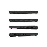 لپ تاپ ایسوس Asus ROG Strix G16 G614JU-NA Core i9 13980HX/2TB SSD/16GB/RTX4050 6GB - Image 2