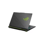 لپ تاپ ایسوس Asus ROG Strix G16 G614JU-NA Core i9 13980HX/2TB SSD/16GB/RTX4050 6GB - Image 3