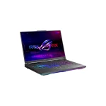 لپ تاپ ایسوس Asus ROG Strix G16 G614JU-NA Core i9 13980HX/2TB SSD/16GB/RTX4050 6GB - Image 4