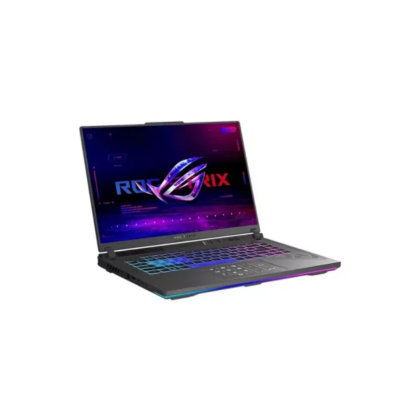 لپ تاپ ایسوس Asus ROG Strix G16 G614JU-VC Core i7 13650HX/2TB SSD/32GB/RTX4050 6GB