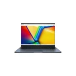 لپ تاپ ایسوس Asus VivoBook Pro 16 OLED K6602VV-XC Core i9 13900H/2TB SSD/40GB/RTX4060 8GB