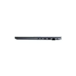 لپ تاپ ایسوس Asus VivoBook Pro 16 OLED K6602VV-XC Core i9 13900H/2TB SSD/40GB/RTX4060 8GB - Image 2