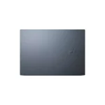 لپ تاپ ایسوس Asus VivoBook Pro 16 OLED K6602VV-XC Core i9 13900H/2TB SSD/40GB/RTX4060 8GB - Image 4