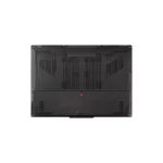 لپ تاپ ایسوس Asus TUF Gaming F15 FX507Zi-E Core i7 12700H/2TB SSD/64GB/RTX4070 8GB - Image 2