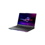 لپ تاپ ایسوس Asus ROG Strix G16 G614JV-A Core i7 13650HX/512GB SSD/16GB/RTX4060 8GB - Image 3