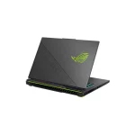 لپ تاپ ایسوس Asus ROG Strix G16 G614JV-A Core i7 13650HX/512GB SSD/16GB/RTX4060 8GB - Image 4