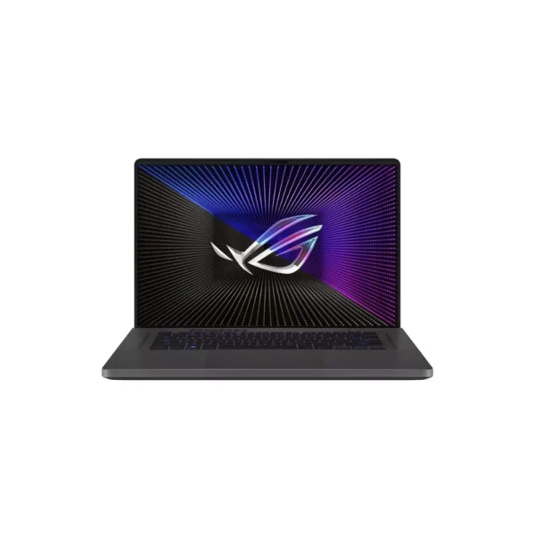 لپ تاپ ایسوس Asus ROG Zephyrus G16 GU603VV-BC Core i7 13620H/1TB SSD/32GB/RTX4060 8GB