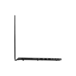 لپ تاپ ایسوس Asus ROG Zephyrus G16 GU603VV-BC Core i7 13620H/1TB SSD/32GB/RTX4060 8GB - Image 2