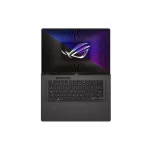 لپ تاپ ایسوس Asus ROG Zephyrus G16 GU603VV-BC Core i7 13620H/1TB SSD/32GB/RTX4060 8GB - Image 3