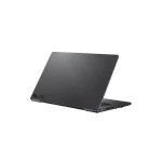 لپ تاپ ایسوس Asus ROG Zephyrus G16 GU603VV-BC Core i7 13620H/1TB SSD/32GB/RTX4060 8GB - Image 4