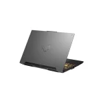 لپ تاپ ایسوس Asus TUF Gaming F17 FX707VV-ZA Core i7 13620H/1TB SSD/16GB/RTX4060 8GB - Image 4