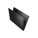 لپ تاپ ایسوس Asus Vivobook Pro 15 OLED Q533MJ-ZA Ultra 7 155H/1TB SSD/16GB/RTX3050 6GB - Image 4
