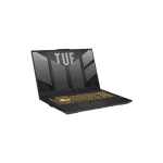 لپ تاپ ایسوس Asus TUF Gaming F17 FX707VU-ZB Core i7 13620H/1TB SSD/32GB/RTX4050 6GB - Image 2