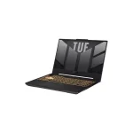 لپ تاپ ایسوس Asus TUF Gaming F17 FX707VU-ZB Core i7 13620H/1TB SSD/32GB/RTX4050 6GB - Image 3
