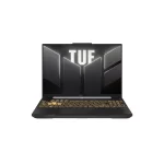لپ تاپ ایسوس Asus TUF Gaming F16 FX607JU-XB Core i7 13650HX/512GB SSD/16GB/RTX4050 6GB