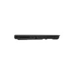 لپ تاپ ایسوس Asus TUF Gaming F16 FX607JU-XB Core i7 13650HX/512GB SSD/16GB/RTX4050 6GB - Image 2