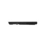 لپ تاپ ایسوس Asus TUF Gaming F16 FX607JU-XB Core i7 13650HX/512GB SSD/16GB/RTX4050 6GB - Image 3