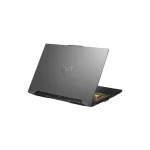لپ تاپ ایسوس Asus TUF Gaming F16 FX607JU-XB Core i7 13650HX/512GB SSD/16GB/RTX4050 6GB - Image 4
