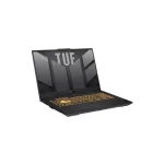 لپ تاپ ایسوس Asus TUF Gaming F15 FX507VV Core i7 13620H/512GB SSD/16GB/RTX4060 8GB - Image 3