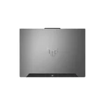 لپ تاپ ایسوس Asus TUF Gaming F15 FX507VU-VA Core i7 13620H/1TB SSD/16GB/RTX4050 6GB - Image 2