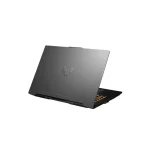 لپ تاپ ایسوس Asus TUF Gaming F15 FX507VU-VA Core i7 13620H/1TB SSD/16GB/RTX4050 6GB - Image 4