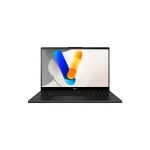 لپ تاپ ایسوس Asus Vivobook Pro 15 OLED Q533MJ-Z Ultra 7 155H/512GB SSD/16GB/RTX3050 6GB