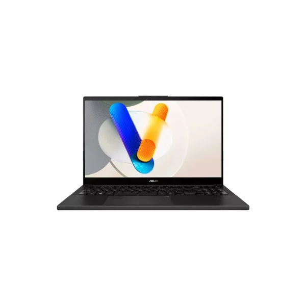 لپ تاپ ایسوس Asus Vivobook Pro 15 OLED Q533MJ-Z Ultra 7 155H/512GB SSD/16GB/RTX3050 6GB