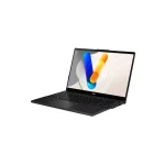 لپ تاپ ایسوس Asus Vivobook Pro 15 OLED Q533MJ-Z Ultra 7 155H/512GB SSD/16GB/RTX3050 6GB - Image 2